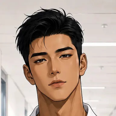 Profile image of 윤희역