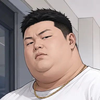 Profile image of 김지배