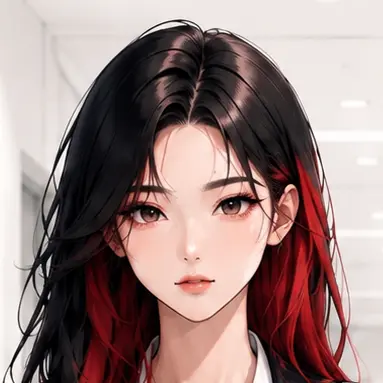 Profile image of 강희진