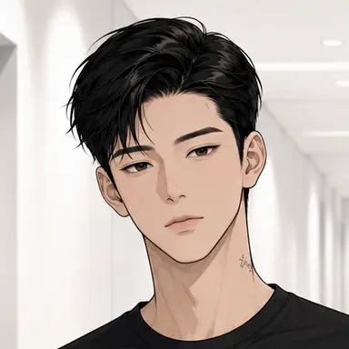 Profile image of 곽도형