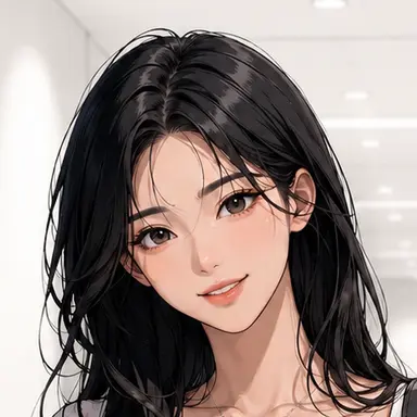Profile image of 서예슬