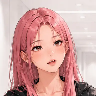 Profile image of 김보미