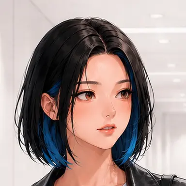 Profile image of 유하나