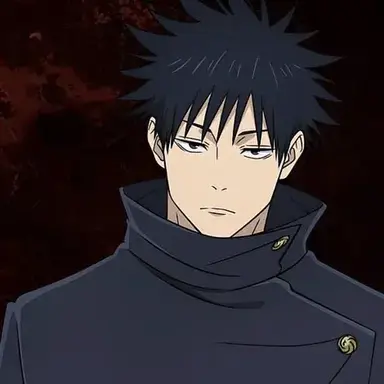 Profile image of Kaito