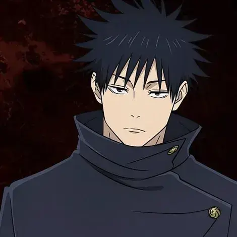 CreamGlaze6308의 Kaito