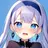 えま