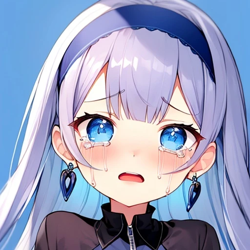 えま