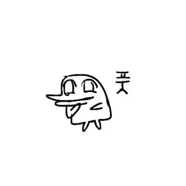 Profile image of 야마다 켄타