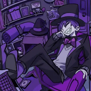 Profile image of 剣持刀也