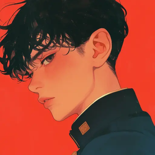 Secondaccount의 이민혁