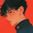이민혁
