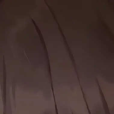 Profile image of ファイノン