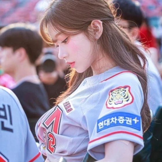 이주은