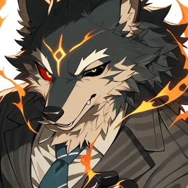 Profile image of 알렉