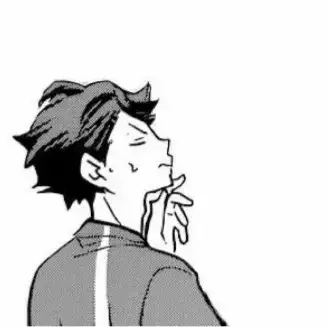 Profile image of 及川徹