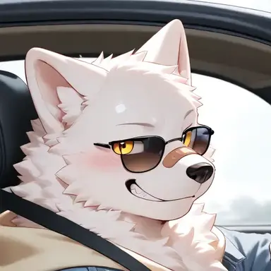 Profile image of アルク
