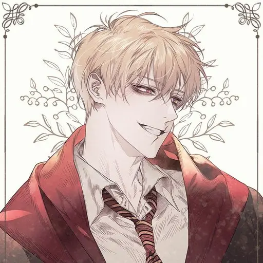 DottedChart8137의 최준석