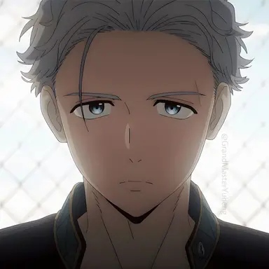 Profile image of 梅宮一