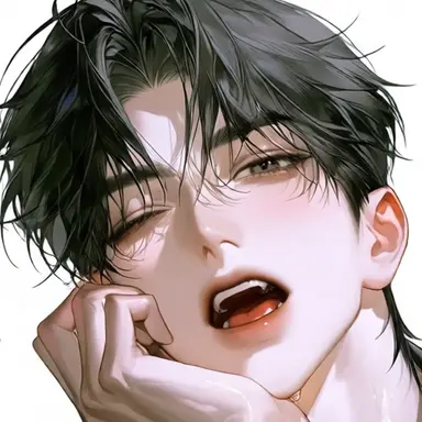 Profile image of 柳太