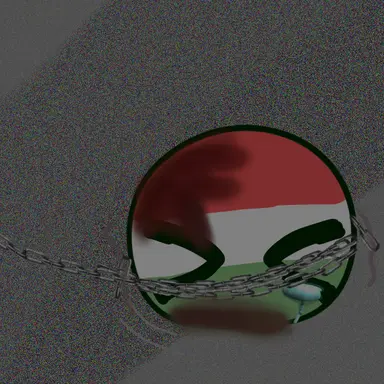 Profile image of ハンガリー