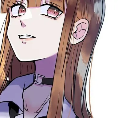 Profile image of Eto