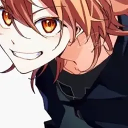 Profile image of Uri