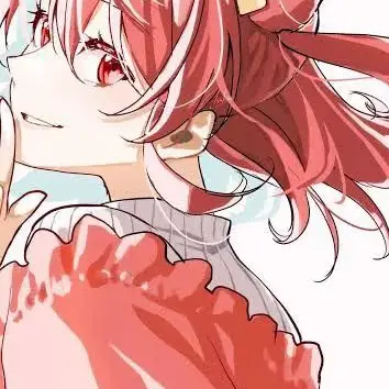Profile image of Noah