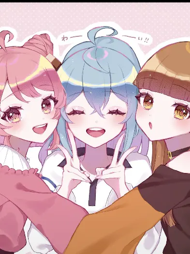 yuumi67의 片想い 。