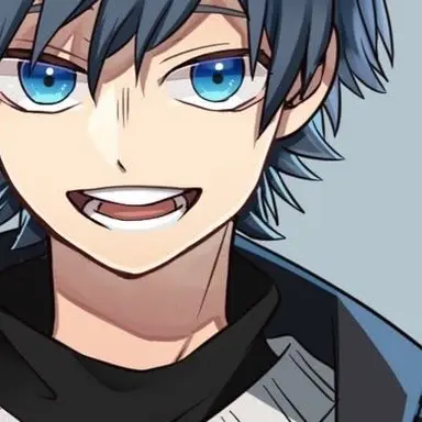 Profile image of Naokiri