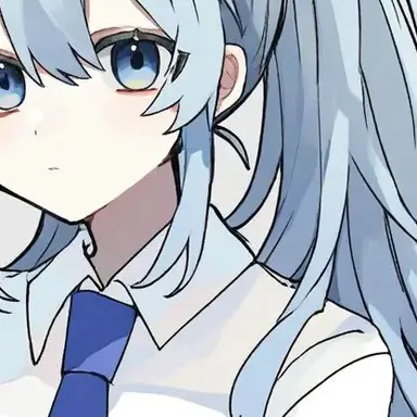 Profile image of Luna