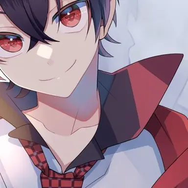 Profile image of Yuan