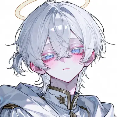 Profile image of レイ