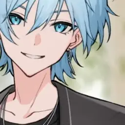 Lpcl_Love의 もう一度貴方に出会えたら＿＿