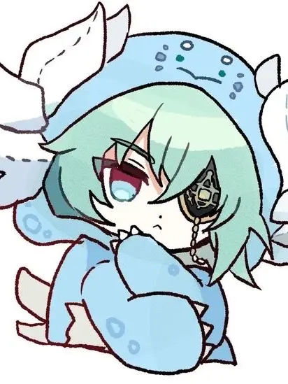 Inshoha.1029의 黄金裔、理性に敗北！？
