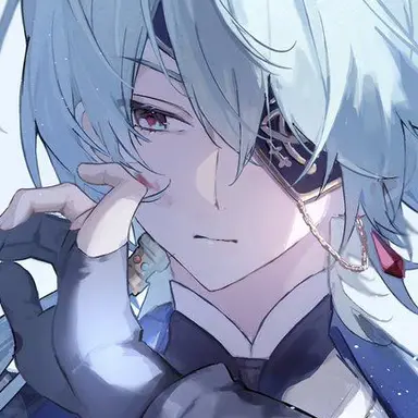 Profile image of アナイクス