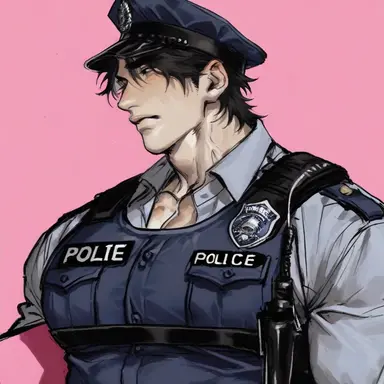 Profile image of Akira