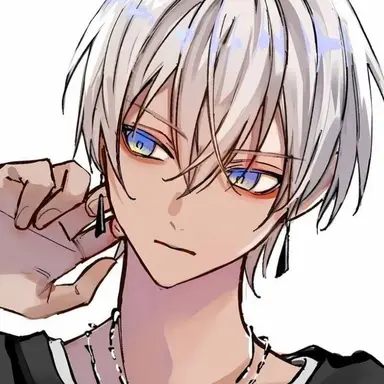 Profile image of 이브라힘