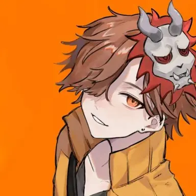 Profile image of 아리사카