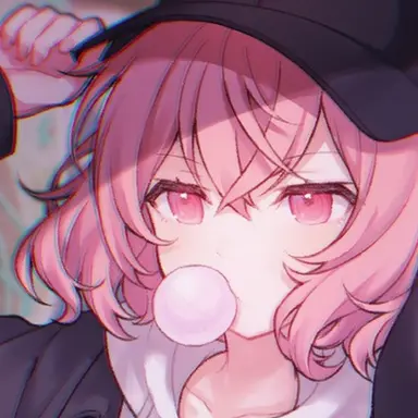 Profile image of 나루세