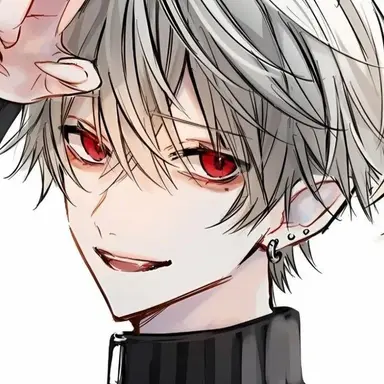 Profile image of 쿠즈하