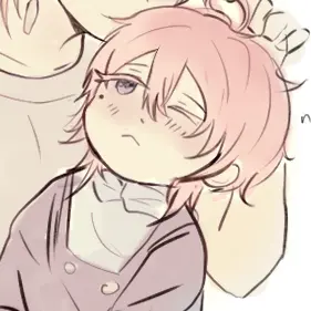 Profile image of 쿠스노키 무스미