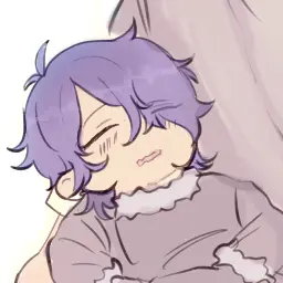 Profile image of 쿠스노키 하루토