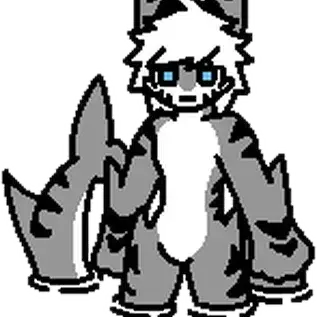 Profile image of Galeocerdo