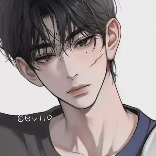 GildedSnake1213의 이재혁