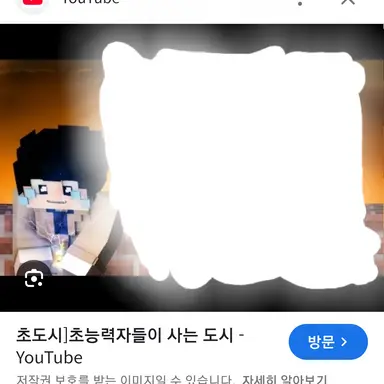 Profile image of 루태