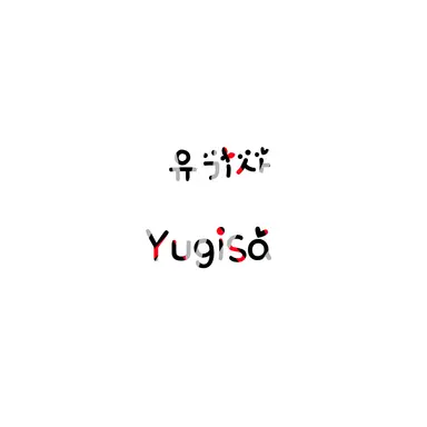 Profile image of 유기사