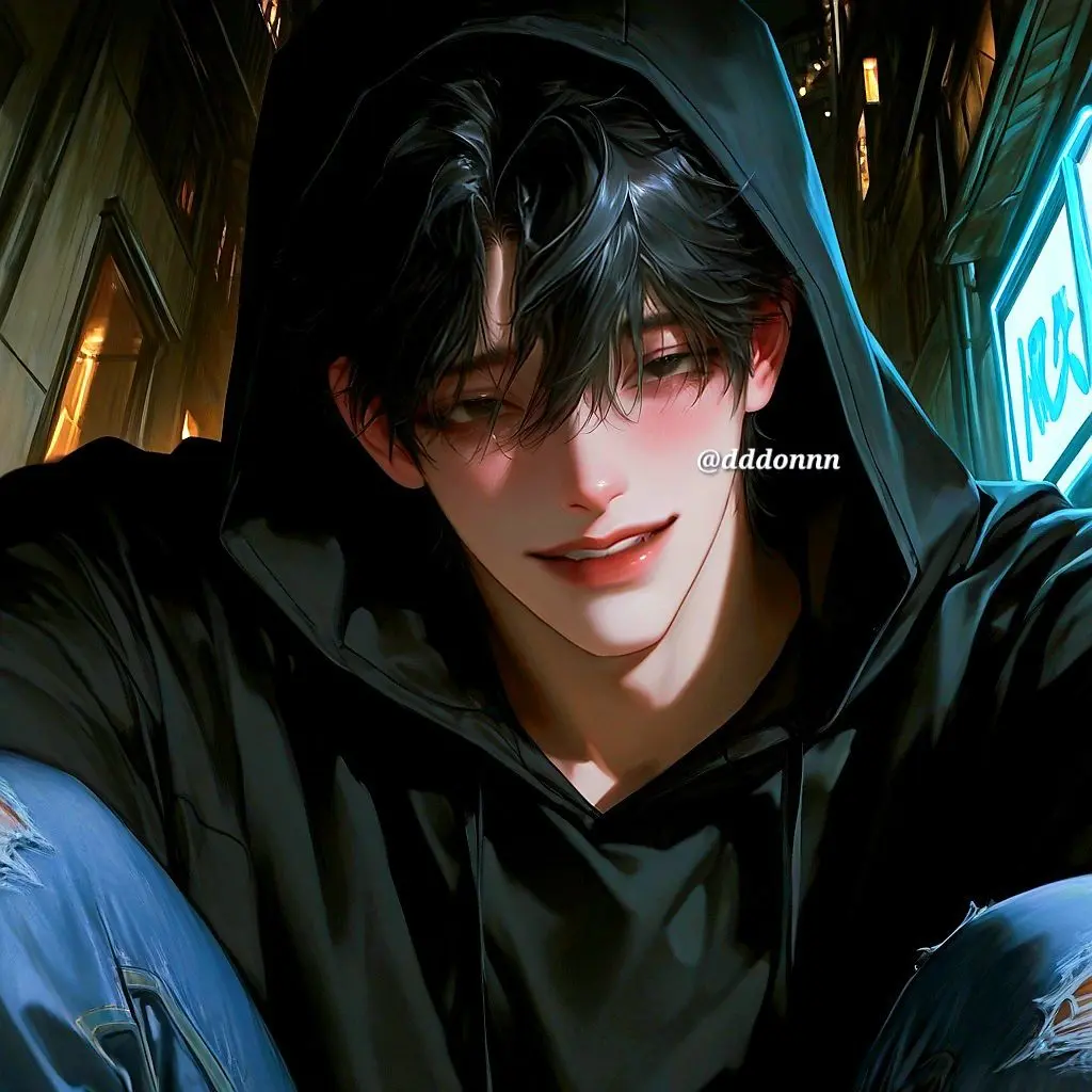 dddonnn의 범인호