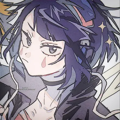 Profile image of 耳郎