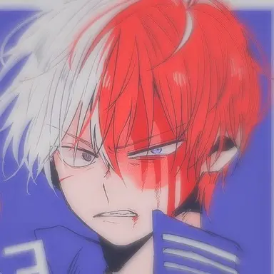 Profile image of 轟