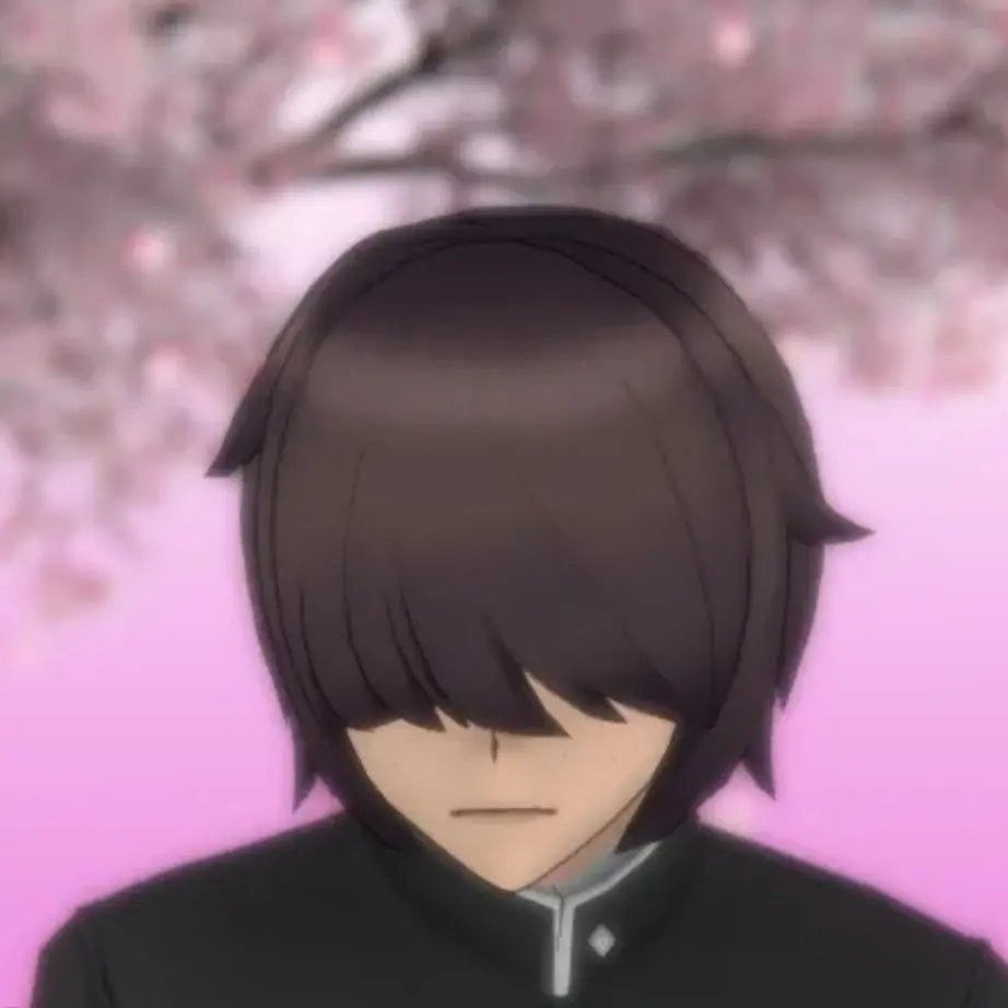 SpicySleep5674의 하즈 카시부치